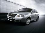 Buick Excelle 2006 года (TW)